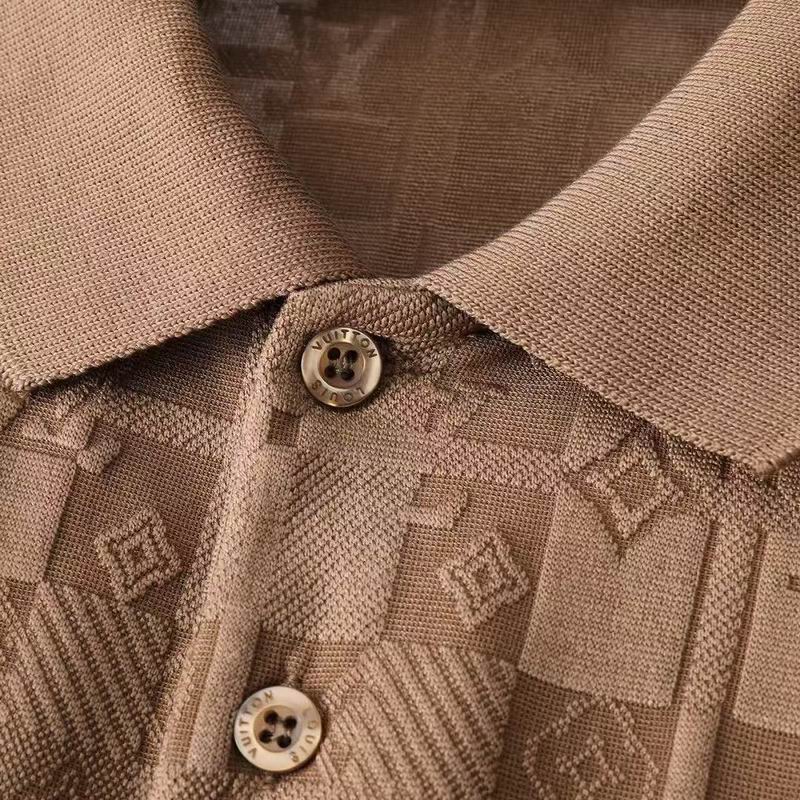 LV M-3XL 8qh18